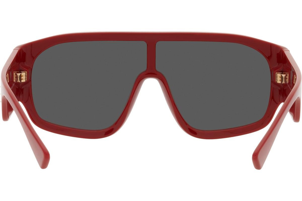 Versace VE4439 (538887) | Unisex Güneş Gözlüğü